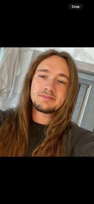 Photo of Shawn H.