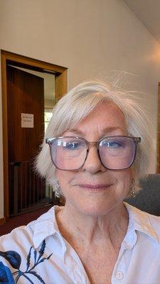 Photo of Pamela H.