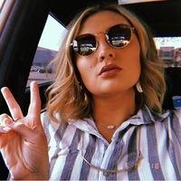 Photo of Shelbi E.