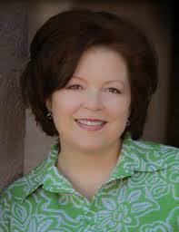 Photo of Carrie C.