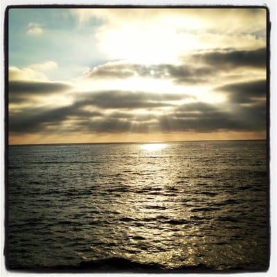 photo of Michelle H.