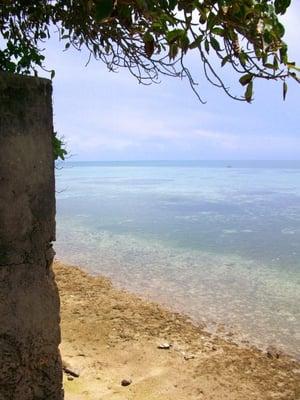 photo of Traveling J.