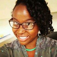 Photo of Karyn B.