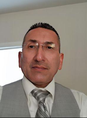 Photo of Rick G.