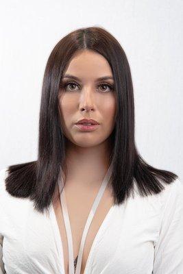 Photo of Anto E.