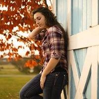 Photo of Mercedes H.