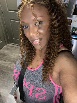 photo of Fancigurle F.