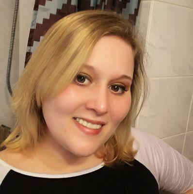 Photo of Mindy G.