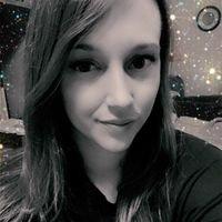 photo of Catie L.
