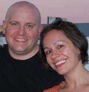 Photo of Rachael P.