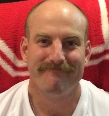 Photo of Zach G.