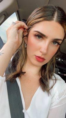 Photo of Jovi L.