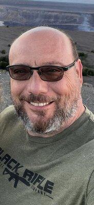 photo of Dale T.