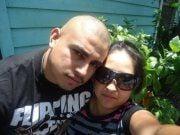 photo of Alejandra A.