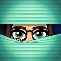 photo of Jennifer M.