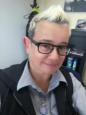 Photo of Ewa Z.