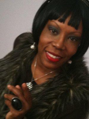 photo of Emeline K.