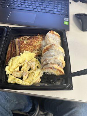 photo of Halosfan22 S.