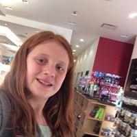 Photo of Sheila M.