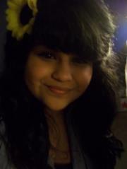 Photo of Erika M.