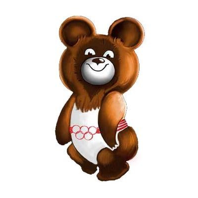 photo of Alexander R.