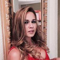 Photo of Pamela O.