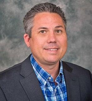 Photo of Todd S.