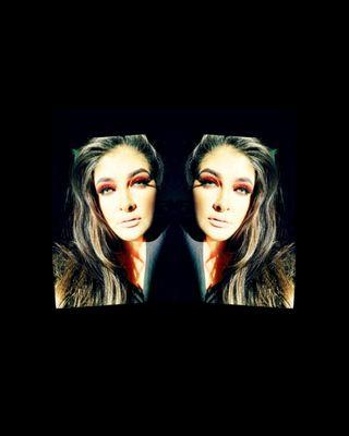 Photo of Sarah R.
