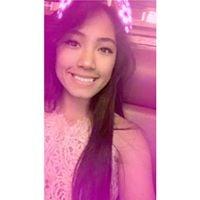 photo of Nhu Huynh V.