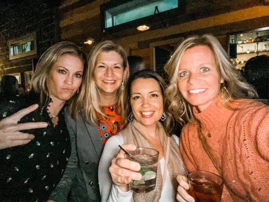 photo of Courtney P.