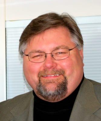 Photo of Smiley B.