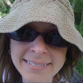 Photo of Leigh M.