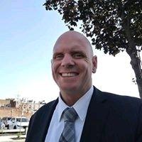 Photo of Tom D.
