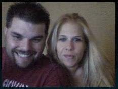 photo of Danyelle U.