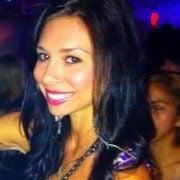 Photo of Stacey R.