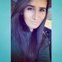 Photo of Gayane G.