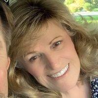 photo of Christin M.