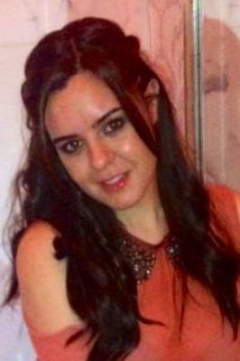 Photo of Mari S.