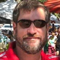 photo of Lee G.