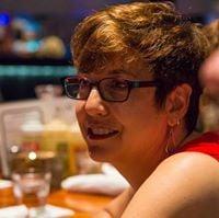 Photo of Pam E.