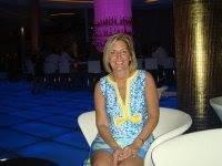 Photo of Yvonne H.