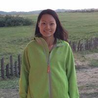 Photo of Tina T.