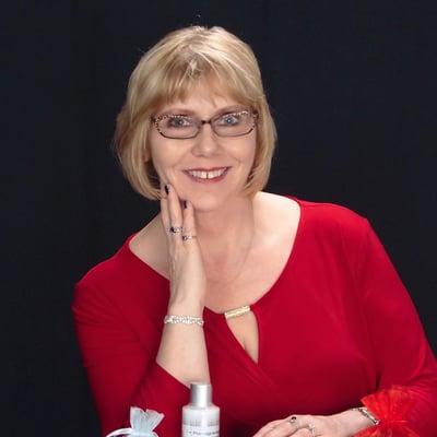 Photo of Mashelle's Nails And Skincare C.