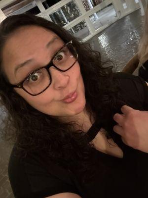 photo of Stephanie T.