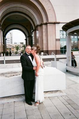 photo of Jeanette O.