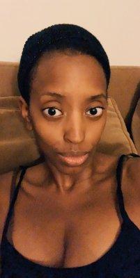 Photo of Sara P.