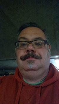Photo of Doug P.