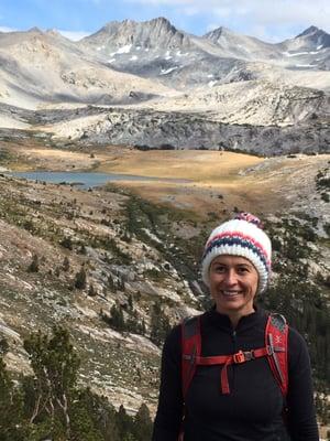 Photo of julie S.