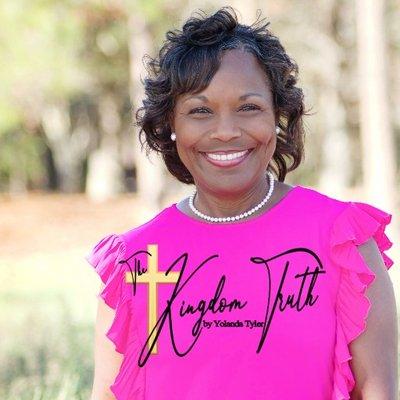 Photo of Yolanda F.