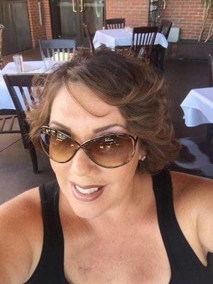 Photo of Jennifer B.